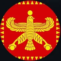 خدمات پاور پوینت و تایپیست