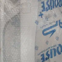 سپر عقب۲۰۷ مشکی برند کروز سپر جلو ال نود پلاس|قطعات یدکی و لوازم جانبی|تهران, چیتگر شمالی|دیوار