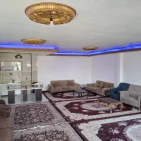 ویلا استخر دار داخل سر پوشید روزانه باغ ماهدشت کرج|اجارهٔ کوتاه‌مدت ویلا و باغ|ماهدشت, |دیوار