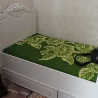 تخت کودک ونوجوان