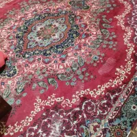 فرش ماشینی