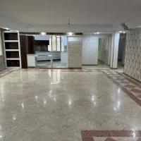 ۷۳متر اکازیون مجتمع رویال پالاس پونک