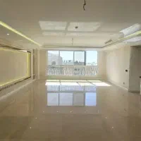 140-متری-3-خواب-amlak-mehran