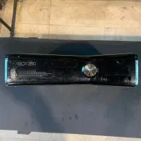 کنسول xbox 360