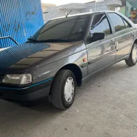 پژو 405 جی ال ایکس (GLX)، مدل ۱۳۹۸|خودرو سواری و وانت|میناب, |دیوار