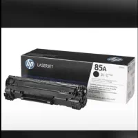 انواع کارتریج اصلی و طرح