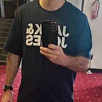 مربی آمادگی جسمانی