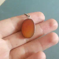 فروش گردنبند