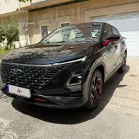 فونیکس اف ایکس Fx