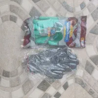 دستکش کار