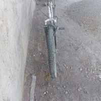 دوچرخه 24|دوچرخه، اسکیت، اسکوتر|قیدار, |دیوار