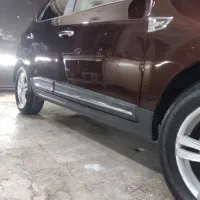 جک s5|خودرو سواری و وانت|مشهد, امام رضا (ع)|دیوار