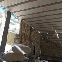 بنایی وشناژ بندی اجرای سقف تیرچه|خدمات پیشه و مهارت|دزفول, |دیوار