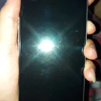 سامسونگ a5