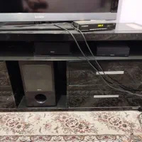 میز تی وی|میز تلویزیون|گرگان, |دیوار