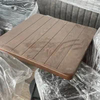 استخدام استاد کار نجار ام دی اف و دیزاینر کافه|استخدام صنعتی، فنی، مهندسی|ارومیه, |دیوار