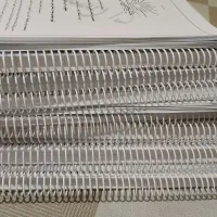 جزوه های کنکور رشته تجربی