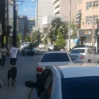 130-متر-مغازه-فلکه-اول-گوهردشت