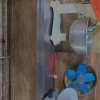 فروش مغازه فست فود|کافیشاپ و رستوران|سراوان, |دیوار