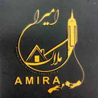 ویلایی ۶۵۰ متری