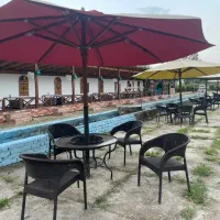 استخدام بوفه دار