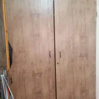 اجاره خانه شهرک سالور|اجارهٔ آپارتمان|اسلام‌شهر, شهرک سالور|دیوار