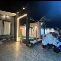 سوییت تکخواب ودوخواب ایزدشهرتانور