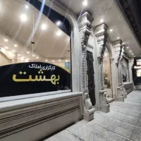 اجاره-مغازه-52-متری-در-شهرک-قدس