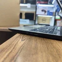 لپ تاپ ژاپنی Toshiba پردازنده core i7 هشت هسته ای|رایانه همراه|بهارستان, |دیوار