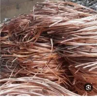 خرید فروش مس وشیرآلات فرسود و خراب