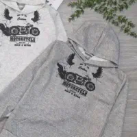 ژاکت وهودی|لباس|میناب, |دیوار