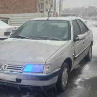 پژو405|خودرو سواری و وانت|ماکو, |دیوار