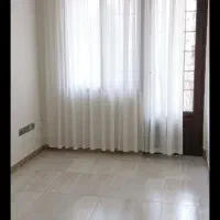 ۱۲۰ متر دوخواب در توانیر گنجوی|اجارهٔ آپارتمان|تهران, نظامی گنجوی (توانیر)|دیوار