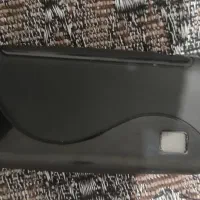 گوشی نوکیا ساده 1600 و 1200|موبایل|یزد, |دیوار