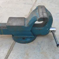 گیره