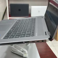 HP ZBOOK STUDIO G5|رایانه همراه|بندر ماهشهر, |دیوار