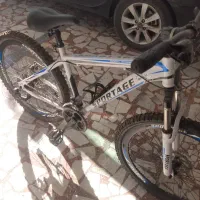 فروش دوچرخه