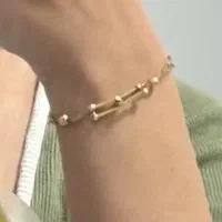 گمشده|اشیا|اصفهان, شاهزاده ابراهیم|دیوار