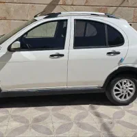 کوییک اتومات پلاس