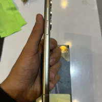 S24 Ultra 512 gb|موبایل|مشهد, چهنو|دیوار
