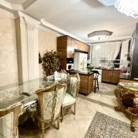 منزل اپارتمان مبله نفیس فول امکانات