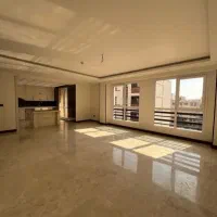 ۱۱۵ متر۲خ/پونک/نور و نقشه استثنایی/top location