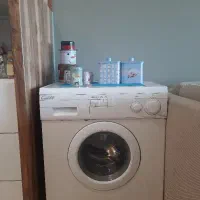 لباسشویی مارک کندی (ایتالیا)