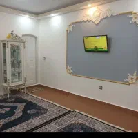 همخونه میخام