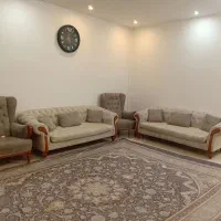 مبل طرح چستر در حد