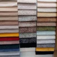 ساخت تخت خواب تدی|تخت و سرویس خواب|برازجان, |دیوار