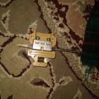 وسایل یخچال