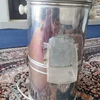 سبزی خوردکن نوصفر