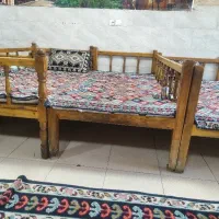 مغازه کبابی