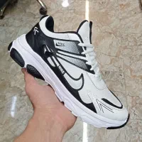 کفش مردانه سبک و راحت زیر قیمت فقط 500